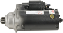 Load image into Gallery viewer, SR0408X Remanufactured Starter Motor Bosch Canada