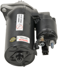 Load image into Gallery viewer, SR0408X Remanufactured Starter Motor Bosch Canada