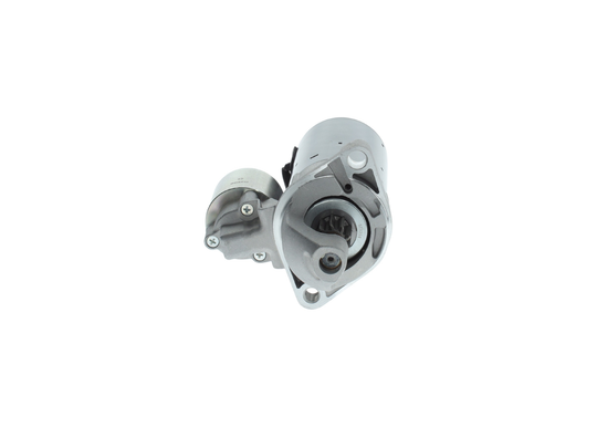 SR0413N New Starter Motor Bosch Canada
