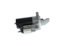 Load image into Gallery viewer, SR0413N New Starter Motor Bosch Canada