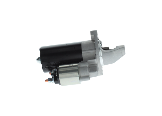 SR0413N New Starter Motor Bosch Canada