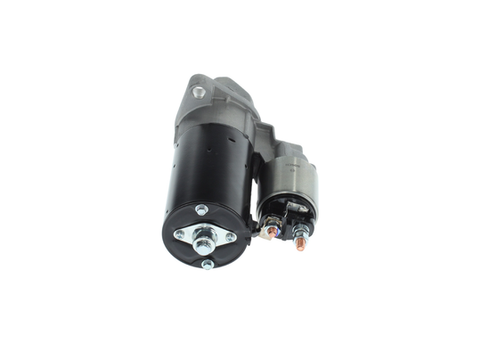 SR0413N New Starter Motor Bosch Canada
