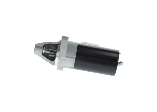 SR0413N New Starter Motor Bosch Canada