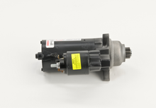 Load image into Gallery viewer, SR0414X Remanufactured Starter Motor Bosch Canada