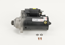 Load image into Gallery viewer, SR0414X Remanufactured Starter Motor Bosch Canada