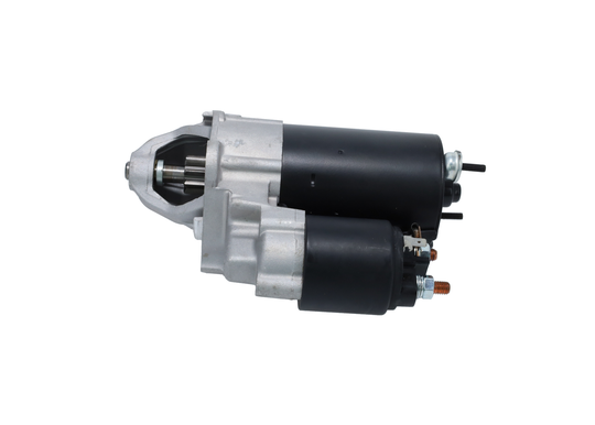 SR0416N New Starter Motor Bosch Canada