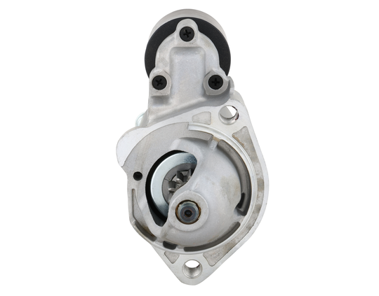 SR0416N New Starter Motor Bosch Canada