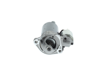 Load image into Gallery viewer, SR0416N New Starter Motor Bosch Canada