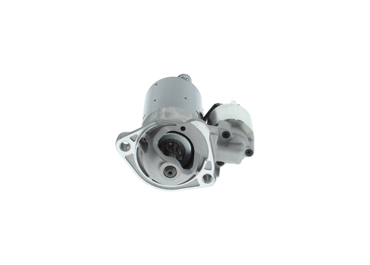SR0416N New Starter Motor Bosch Canada