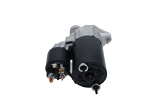 Load image into Gallery viewer, SR0416N New Starter Motor Bosch Canada