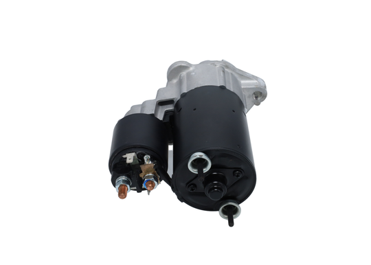 SR0416N New Starter Motor Bosch Canada