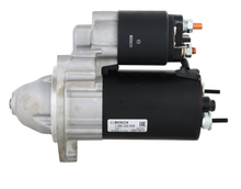 Load image into Gallery viewer, SR0416N New Starter Motor Bosch Canada