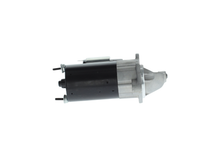 Load image into Gallery viewer, SR0416N New Starter Motor Bosch Canada