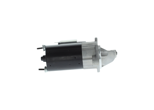SR0416N New Starter Motor Bosch Canada