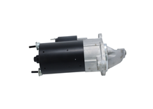 Load image into Gallery viewer, SR0416N New Starter Motor Bosch Canada