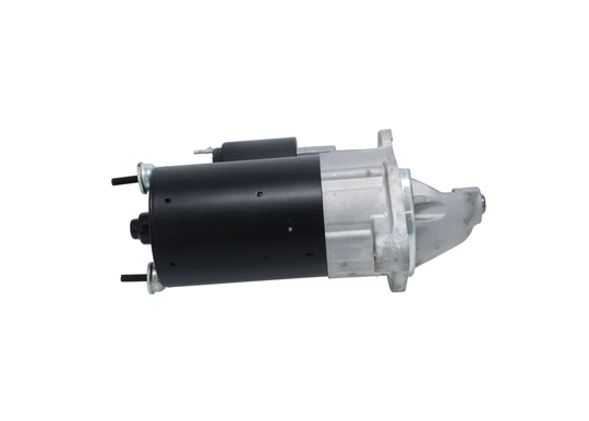 SR0416N New Starter Motor Bosch Canada