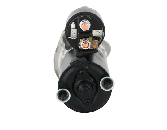 SR0416N New Starter Motor Bosch Canada