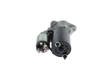Load image into Gallery viewer, SR0416N New Starter Motor Bosch Canada