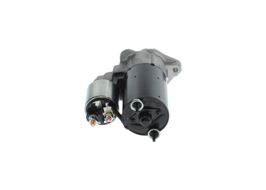 SR0416N New Starter Motor Bosch Canada