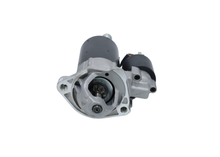 Load image into Gallery viewer, SR0416N New Starter Motor Bosch Canada