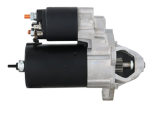 Load image into Gallery viewer, SR0416N New Starter Motor Bosch Canada
