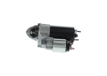 Load image into Gallery viewer, SR0416N New Starter Motor Bosch Canada