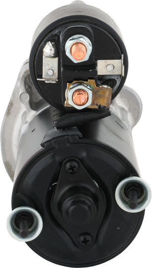 SR0416N New Starter Motor Bosch Canada