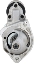 Load image into Gallery viewer, SR0416N New Starter Motor Bosch Canada