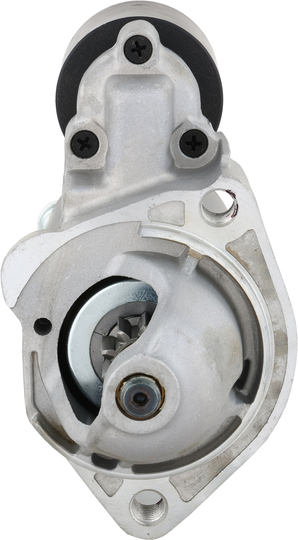 SR0416N New Starter Motor Bosch Canada