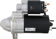 Load image into Gallery viewer, SR0416N New Starter Motor Bosch Canada