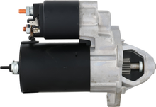 Load image into Gallery viewer, SR0416N New Starter Motor Bosch Canada