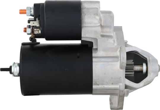SR0416N New Starter Motor Bosch Canada
