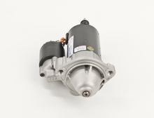 Charger l'image dans la galerie, SR0416X Remanufactured Starter Motor Bosch Canada
