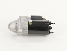 Charger l'image dans la galerie, SR0416X Remanufactured Starter Motor Bosch Canada