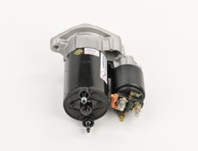 Charger l'image dans la galerie, SR0416X Remanufactured Starter Motor Bosch Canada