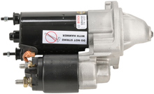 Charger l'image dans la galerie, SR0416X Remanufactured Starter Motor Bosch Canada