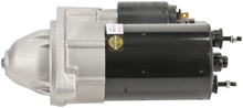 Charger l'image dans la galerie, SR0416X Remanufactured Starter Motor Bosch Canada