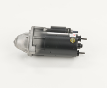 Load image into Gallery viewer, SR0421X Remanufactured Starter Motor Bosch Canada