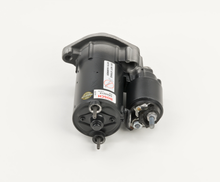 Load image into Gallery viewer, SR0421X Remanufactured Starter Motor Bosch Canada