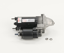 Load image into Gallery viewer, SR0421X Remanufactured Starter Motor Bosch Canada