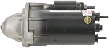 Load image into Gallery viewer, SR0421X Remanufactured Starter Motor Bosch Canada