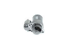 Charger l'image dans la galerie, SR0422N New Starter Motor Bosch Canada