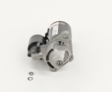Load image into Gallery viewer, SR0422X Remanufactured Starter Motor Bosch Canada