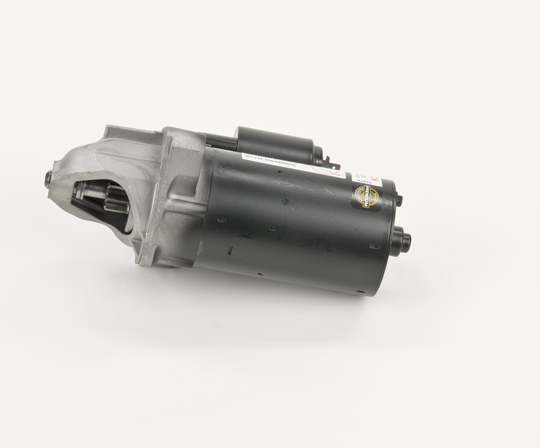 SR0422X Remanufactured Starter Motor Bosch Canada