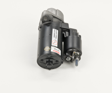 Load image into Gallery viewer, SR0422X Remanufactured Starter Motor Bosch Canada