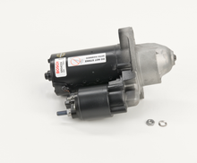 Load image into Gallery viewer, SR0422X Remanufactured Starter Motor Bosch Canada