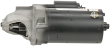 Load image into Gallery viewer, SR0422X Remanufactured Starter Motor Bosch Canada