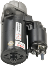 Load image into Gallery viewer, SR0422X Remanufactured Starter Motor Bosch Canada