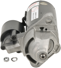 Load image into Gallery viewer, SR0422X Remanufactured Starter Motor Bosch Canada