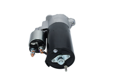 Load image into Gallery viewer, SR0423N New Starter Motor Bosch Canada
